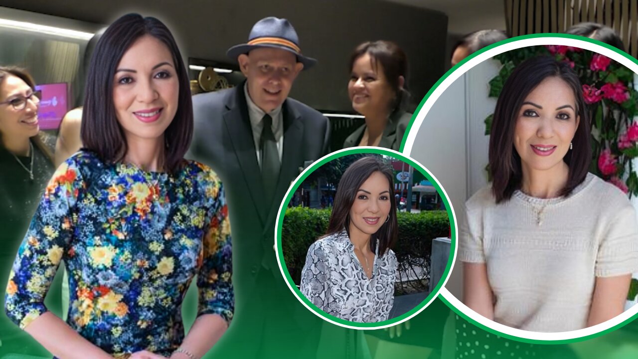 56 y.o. Peruvian Latina Says NO to LONELINESS