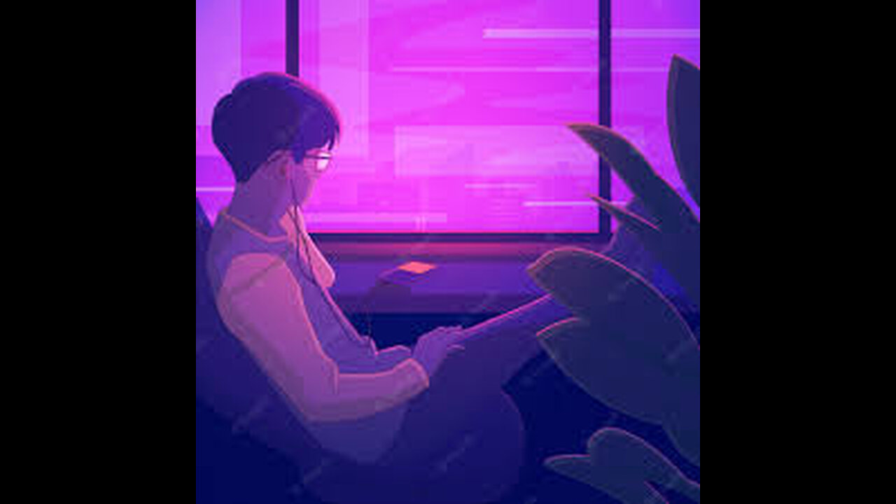 Lofi Remix songs -- Best lofi English songs (lofi Remix)