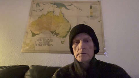 ROSE / ICKE Fight For Freedom “We Will Not Be Silenced” Plz Pay Undivided Attention