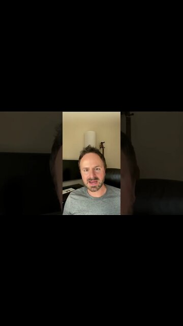 Bitcoin (BTC) Cryptocurrency forming a base??? #bitcoin #btc #trading