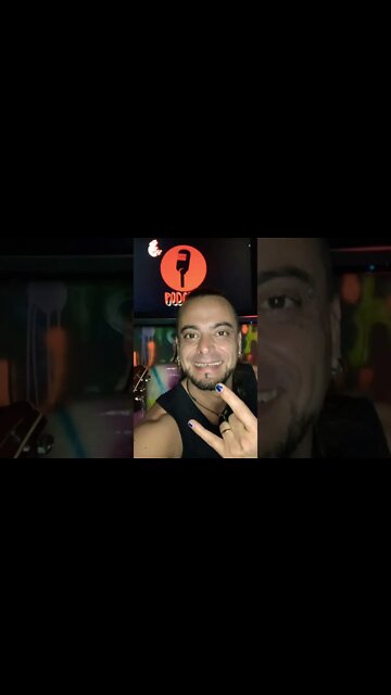 #vidademúsico #bastidores #musico #show #musica #fyp #fy