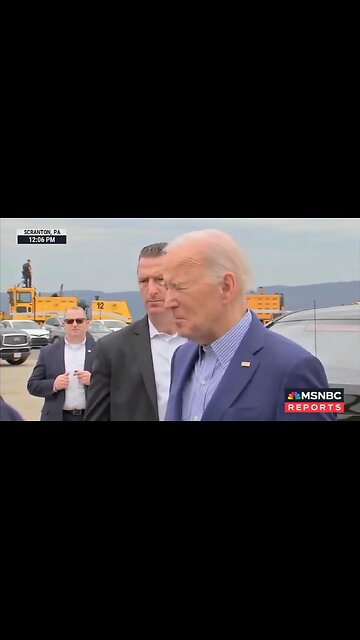 Biden's uncle was eaten by cannibals in New Guinea?