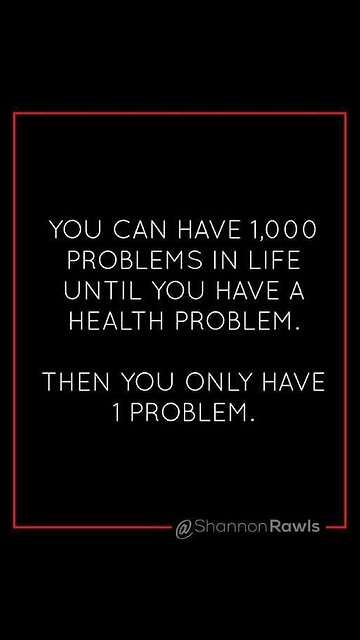 🔥 Meet the Masonic Bible of the past century,