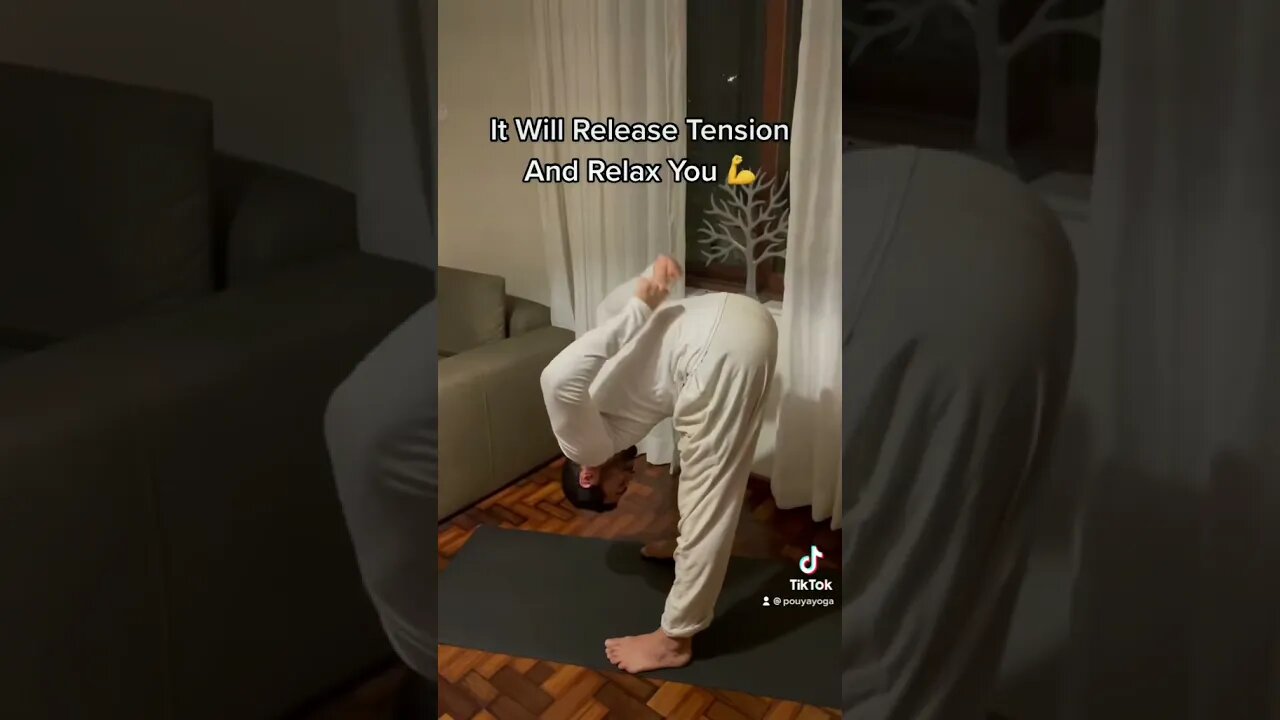 Need A Massage?