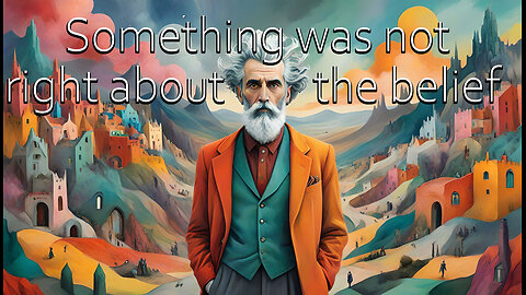 Letting go of beliefs about disinterest ("I don't like...")