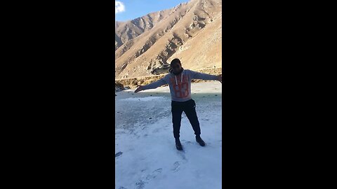 TOUR SHORTS #naran #siripaya #kewai #batakundi #murree #nature #adventure #frozenlake #lulusarlake