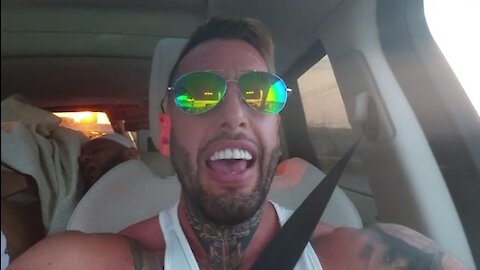 Do not give in to their Covid tyranny