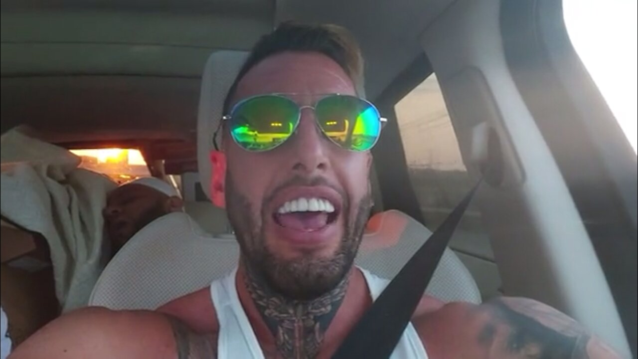 Do not give in to their Covid tyranny