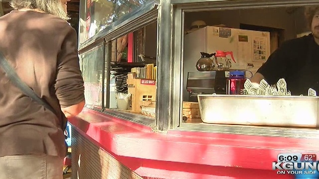 Whatâs it like to live in downtown Tucson?