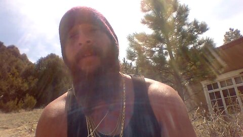 Rnanubandha, Karma, Debt, Coronavirus & THE HARVEST - WTF is going on right now???