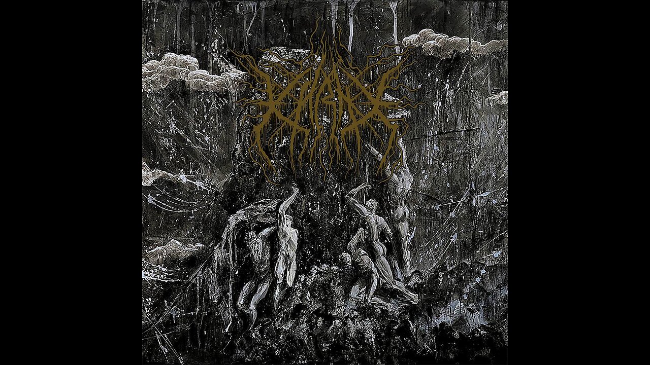 Karne - Le Silence est d'Ordre