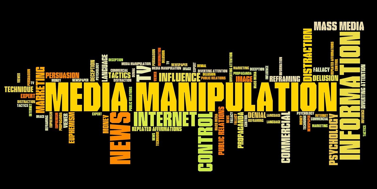 ECHO CHAMBER COMPILATION