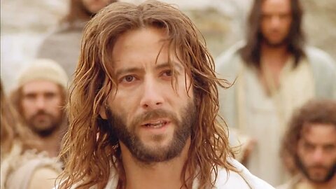 Northern Mam - John 4:43-54 “Jesus heals an officials son” [mamN]