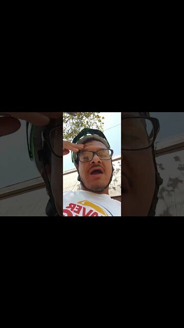 one gram or less of Kratom every 6 hours