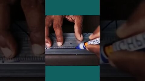 Viral and Trending shorts video tools ideas hack #shorts #viral #trending