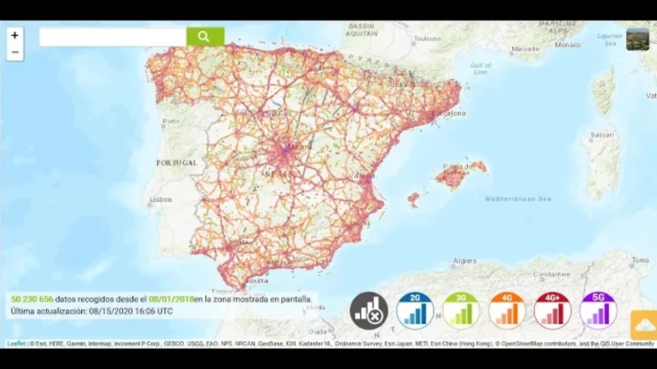 "2020-08-15" 5 Gatitos tiene la Loba