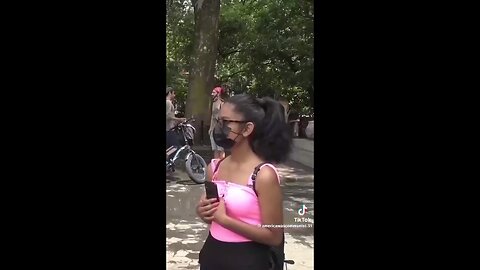 WOW!!! The Brainwashing & Indoctrination Runs Real Deep