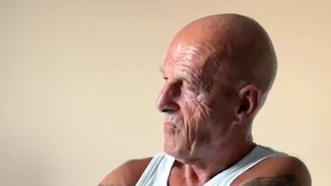 Charles Chapman, Oxford 27/6/24