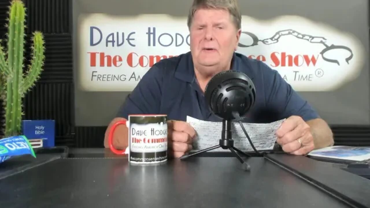 GERMANY IS PREPARING FOR A NIGHTMARE EVENT COULD IT HAPPEN IN THE USA?