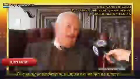 What is the Covid End Game?