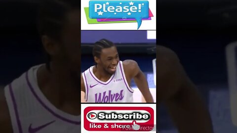 NBA JUST FOR LAUGH PLAYS 26