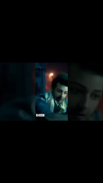 World dangerous jobs - rescue team #shorts#jobs#india#indianarmy#rescue#viral#j2motivation#tranding