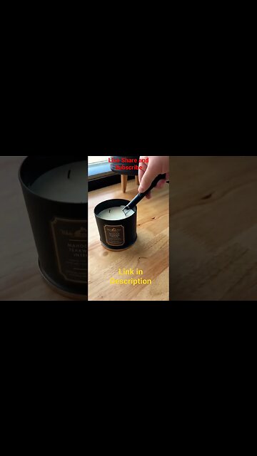 Electric Lighter Candle Lighter