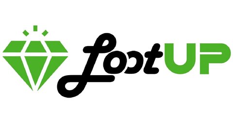 Loot Up me baniu Conheça as regras da plataforma