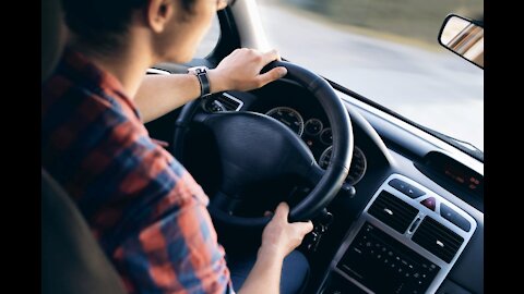 auto dépot valleyfield