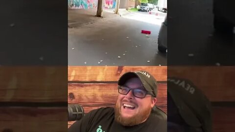 Here’s Your Dose Of REALarious…🤣🤣🤣