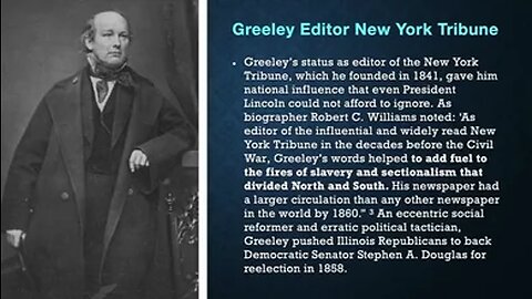 Endless Wars: America’s Long History of Yellow Journalism - UK Column News - 3rd April 2023