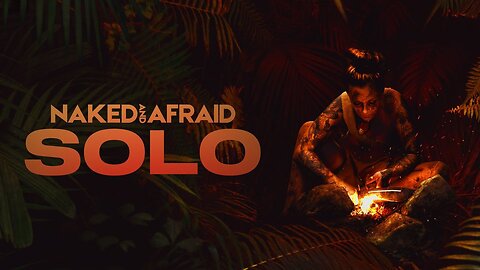 Video Show S01E01