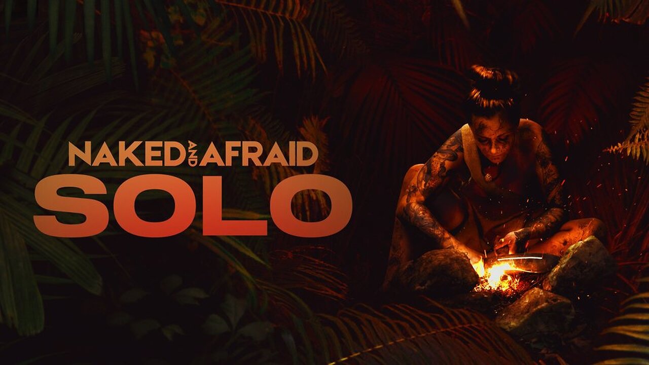 Video Show S01E01