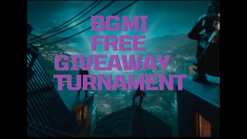 BGMI : 😍 stream#12 | FREE GIVEAWAY TOURNAMENT | Streaming with CLUB INDIA GAMEING