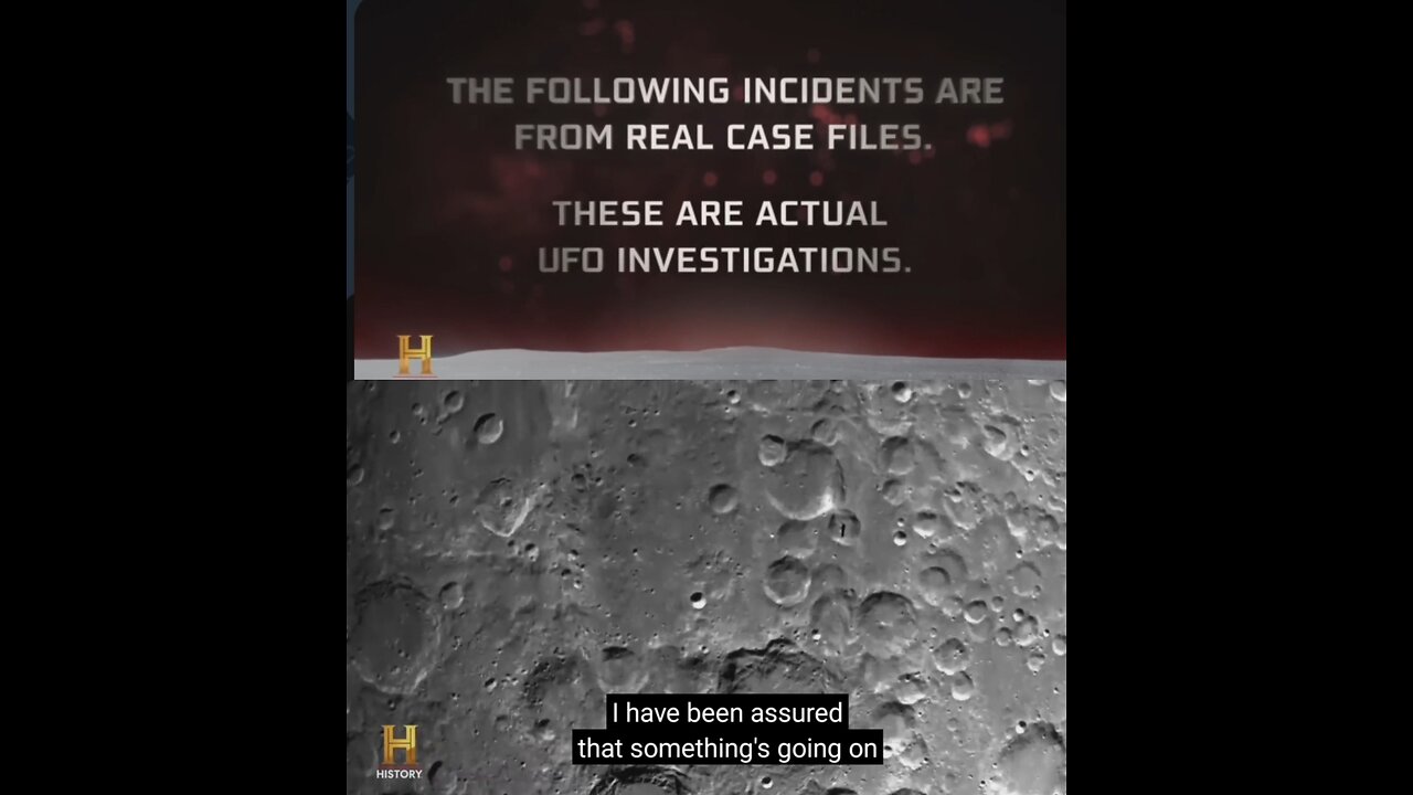 2 missing minutes - Apollo 11 astronauts landed their moon module on a broad dark lunar lava flow