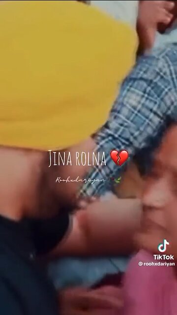 Rip sidhu moose wala 💔💔🕊️🕊️