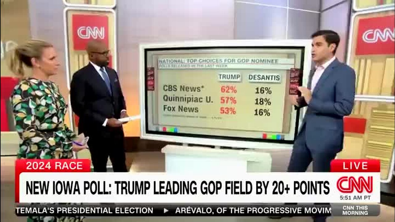 Video upload for 110929690122735664