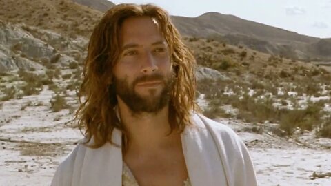 Lik - John 1:1-18 “The Word” [eip]