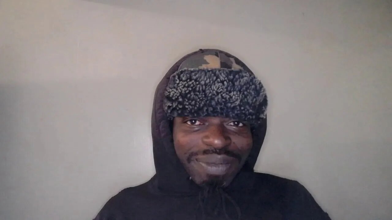 Outsider Trading - Morning Cup Series (prelude)