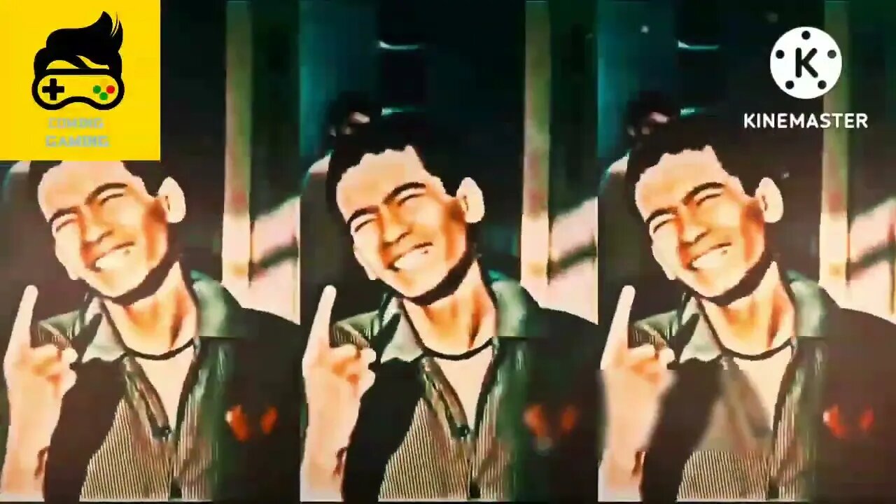 Oh god Ek baar || #viralvideo || Coming gaming
