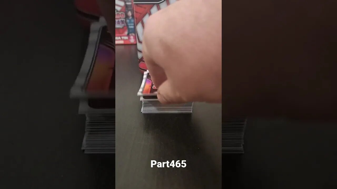 Topps Turbo Attax 2022 F1 Formula1 opening unboxing HUNGARIAN GP2022