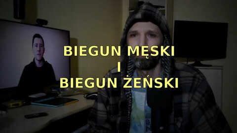 20220329biegun_męski_i_biegun_żeński_komentarz_do_filmu_męska_wrażliwość_i_kobieca_siła_ze_studivtv1