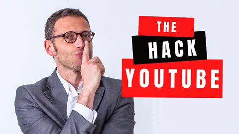 Crazy $400K Youtube Hack That Everyone is Doing (NEW METHOD) | Make Money Online