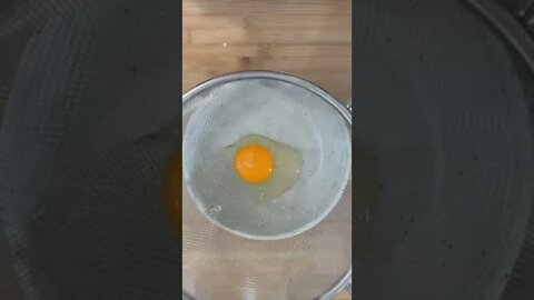 It's delicious