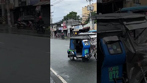 Jeepneys Keep Coming #shortvideo #shortsvideo #shortsfeed #viral #shorts #short #subscribe #travel