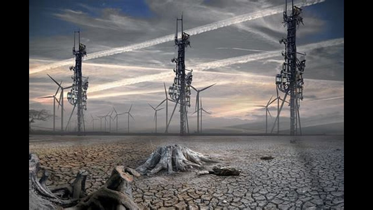 Mark Steele: They Have Weaponized Everything Against You 1-16-2023