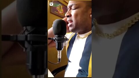 hasta que me olvidé