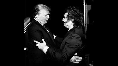 keep your friends close and your enemy closer