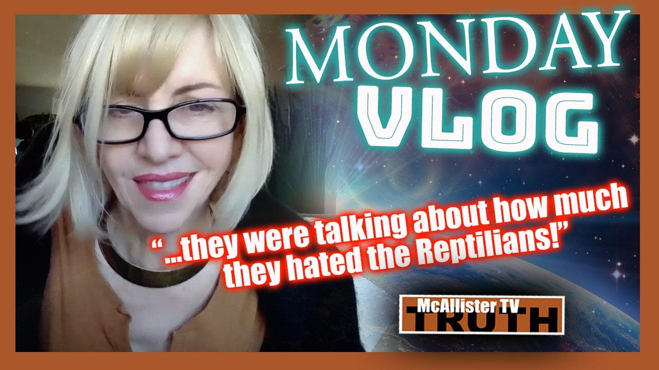 MILAB REPTILIAN ENCOUNTERS! BILLY GRAHAM! SUPERBOWL RITUAL! CLONES!