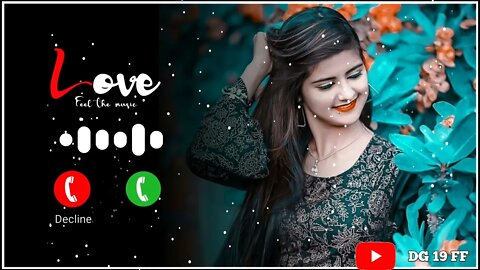 Instagram trending music || ringtone || New instagram 2022 viral Ringtone ||